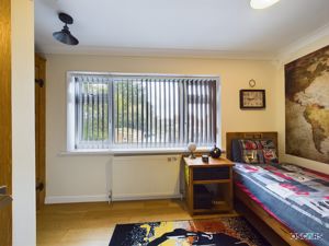 Photo 18- click for photo gallery